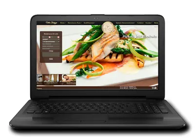 Cypis.net - strony www, sklepy internetowe, strony internetowe, aplikacje www